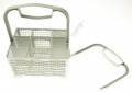 Cutlery Basket - C00480662 Cutlery Basket [Whirlpool Indesit]